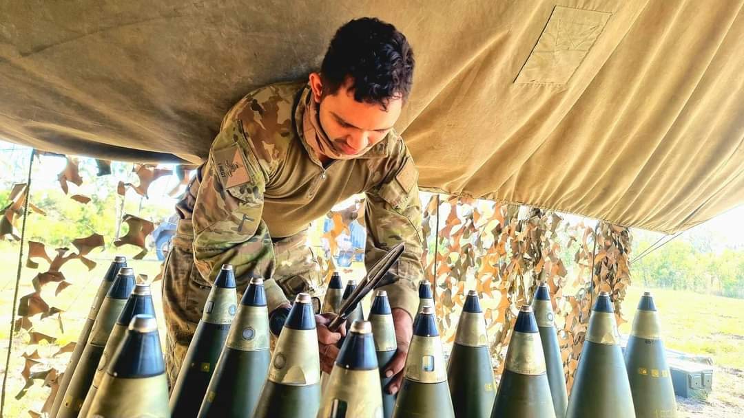 James Groves tweet media