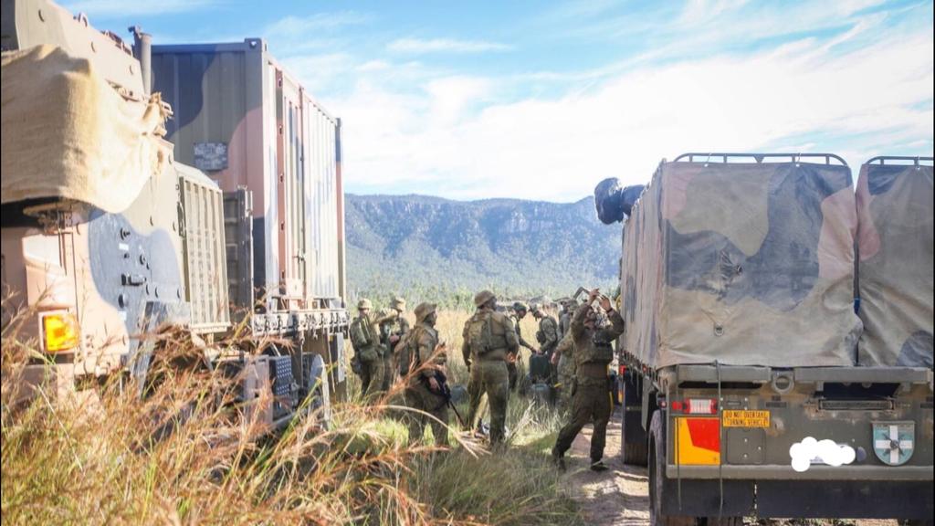 James Groves tweet media