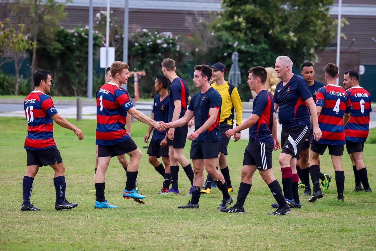 James Groves tweet media