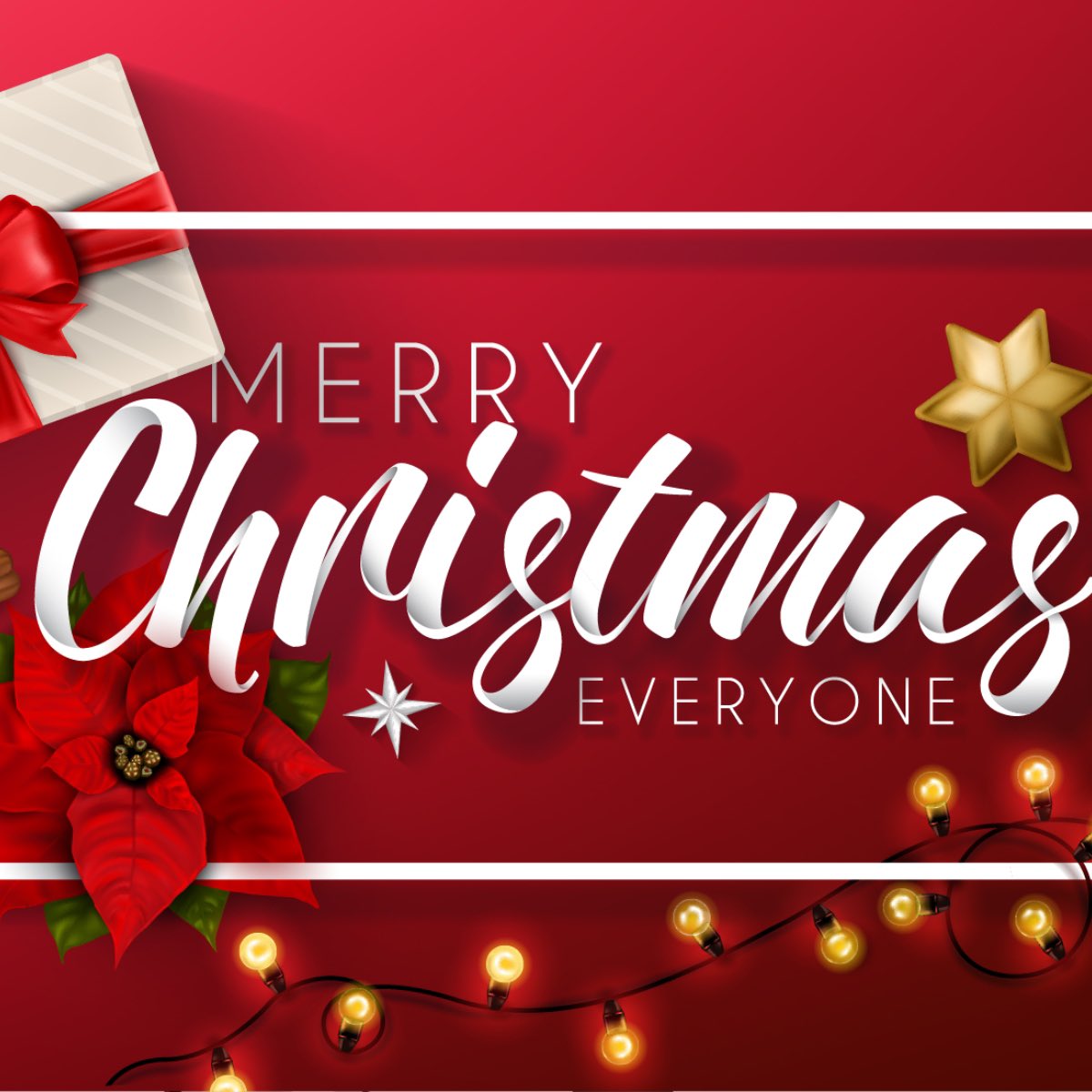 RangeStorage's tweet photo. Merry Christmas &amp; Happy New Year from all at Range Storage Equipment Ltd. 🌲🍺😀
#merrychristmas #christmas #christmastime https://t.co/gZFKG9udar