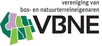 VBNE tweet media