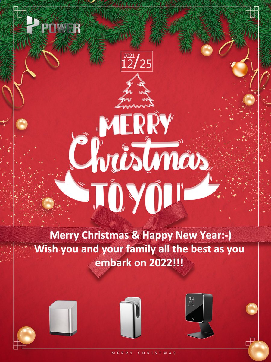 jbx110's tweet photo. Merry Christmas 2022! https://t.co/M3ls2lUhN9