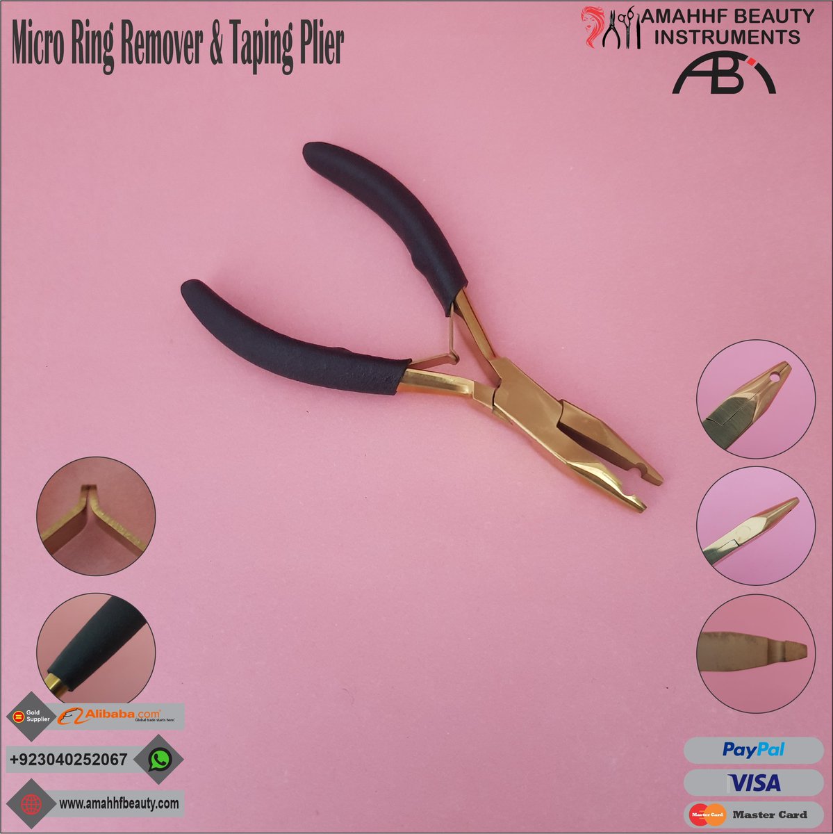 ExtensionsTool's tweet image. #AmahhfBeautyInstruments #hairextensions #hairextensionsnottingham #hairextensionsdublin #hairextensiondubai #hairextensionsusa #hairextensionsbeforeandafter #hairextensioneducation #hairextensionscanada #hairextensionbandung #hairextensiontape