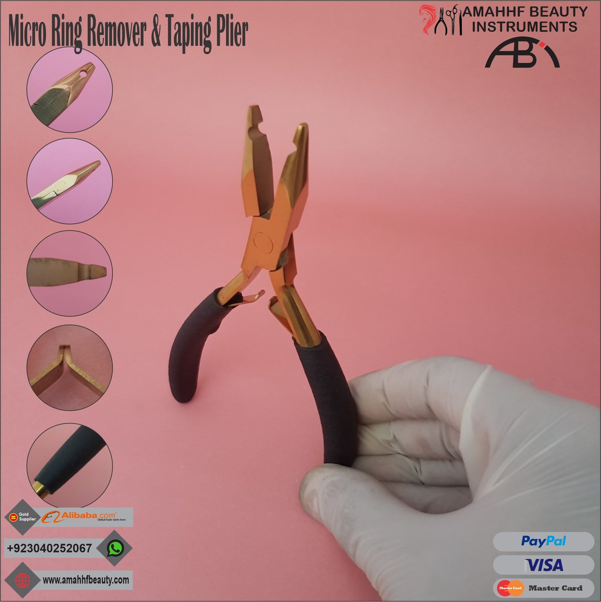 ExtensionsTool's tweet image. #AmahhfBeautyInstruments #hairextensions #hairextensionsnottingham #hairextensionsdublin #hairextensiondubai #hairextensionsusa #hairextensionsbeforeandafter #hairextensioneducation #hairextensionscanada #hairextensionbandung #hairextensiontape