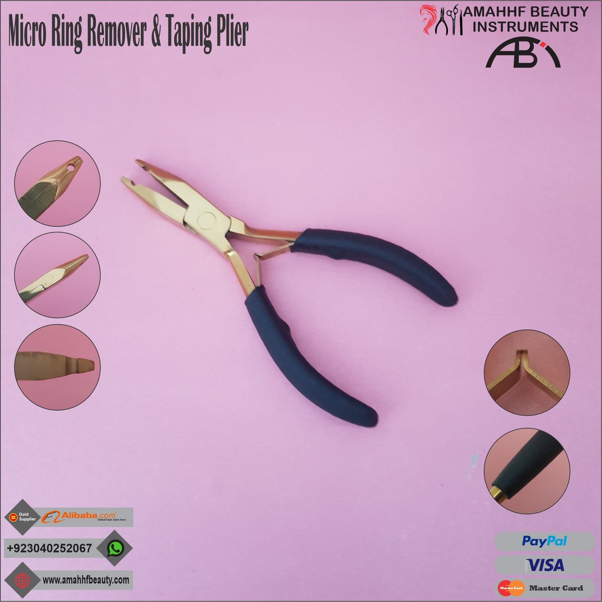 ExtensionsTool's tweet image. #AmahhfBeautyInstruments #hairextensions #hairextensionsnottingham #hairextensionsdublin #hairextensiondubai #hairextensionsusa #hairextensionsbeforeandafter #hairextensioneducation #hairextensionscanada #hairextensionbandung #hairextensiontape