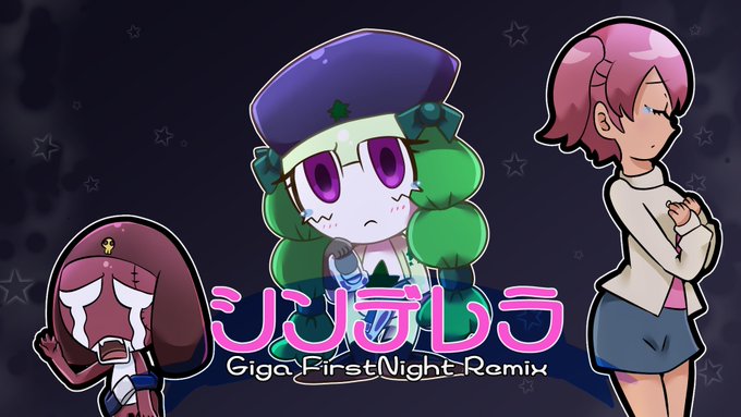 Popular Tweets Of シオン 固ツイにホワイトデーポスト 5 Whotwi Graphical Twitter Analysis