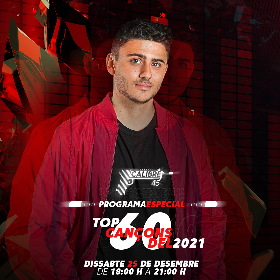 Flaix FM tweet media