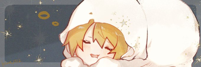 数年ぶりにヘッダーを変えました!!!アカチャン…がねんねしております! 