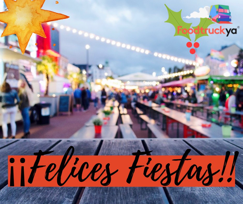 Foodtruckya 🔎🚐 (@foodtruckya) on Twitter photo 