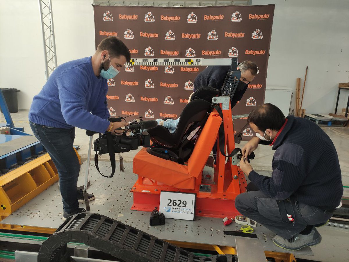 Made in TechnoPark tweet media