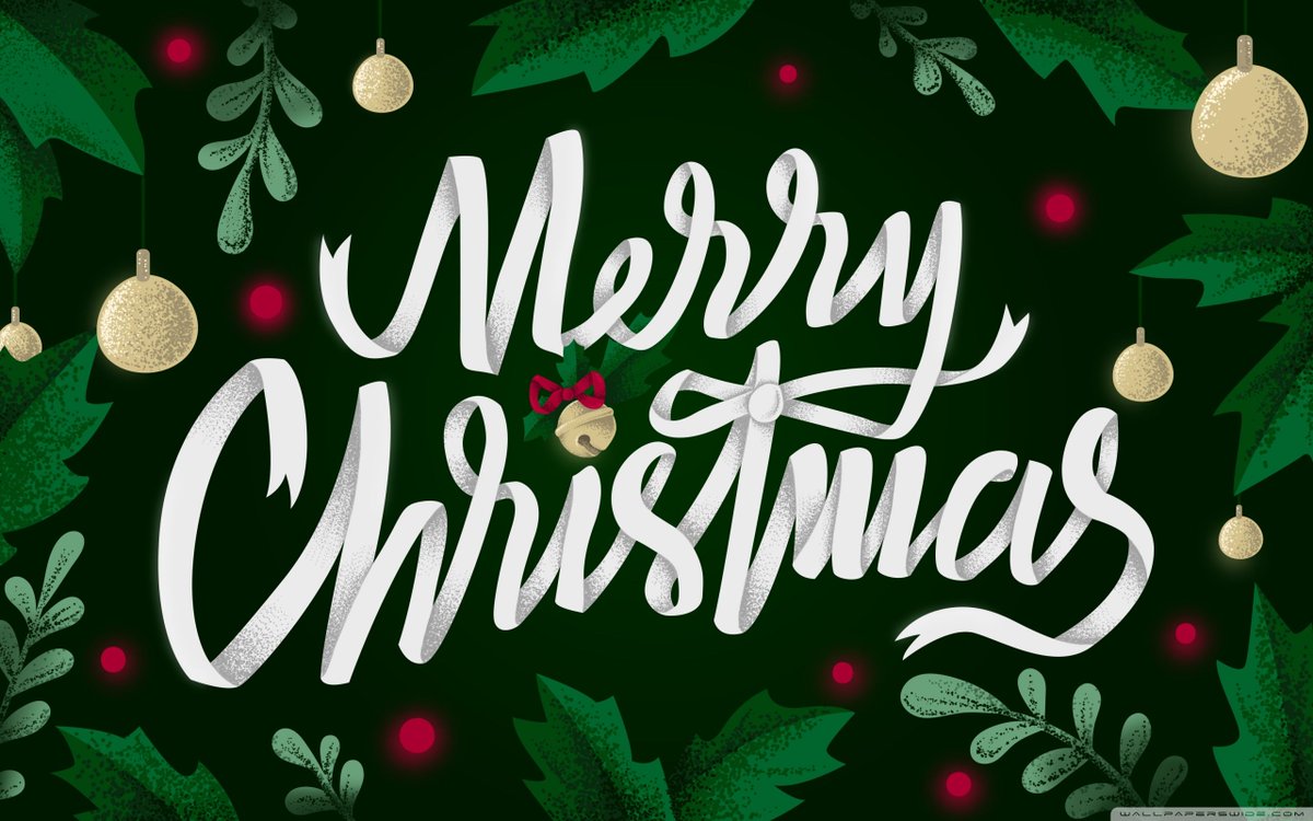 maddavex1's tweet photo. Bom dia rapaziada! Venho desejar-vos um santo natal e um próspero ano novo junto dos que vocês mais amam! E agradecer por estarem aqui e pela vossa amizade e companhia nos games. Um grande abraço a todos! Sejam felizes! GG https://t.co/sL2mgRlyoq