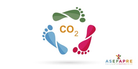 asefapre's tweet photo. En #ASEFAPRE impulsamos día a día acciones encaminadas a la eficiencia energética o el desarrollo sostenible.
https://t.co/r2jancbMVp https://t.co/sRNTctmmsY