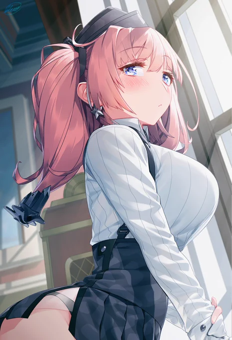 #2021年自分が選ぶ今年の4枚
ひとつ迷いましたがとりあえずこれで 