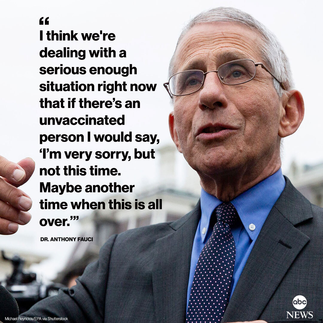 ABC News tweet media