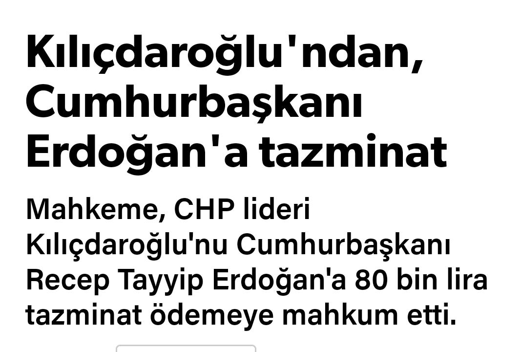 AliOflu12's tweet photo. Ben CUMHURBAŞKALIĞINA adaylığımı koysam . Beni kimler destekler . Siz beş kuruş bile maaş istemiyorum . Böyle bir anamuhalefet müdürü beni aç bırakmaz herhalde .Adeta  REİSİN ATM si oldu https://t.co/qXuz5Md36L