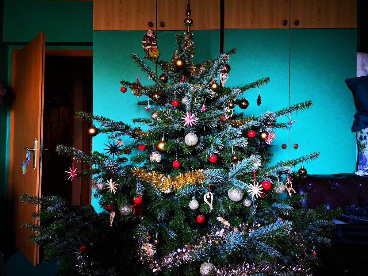 DJairportdisco's tweet photo. Ready for Christmas. 🎄🎅
#mychristmastree #xmastree #ready #xmas #christmastreephoto #photography #decoration #mytree #mypicture #livingroom #readyforchristmas #christmasiscoming https://t.co/QXg6YMo5mm