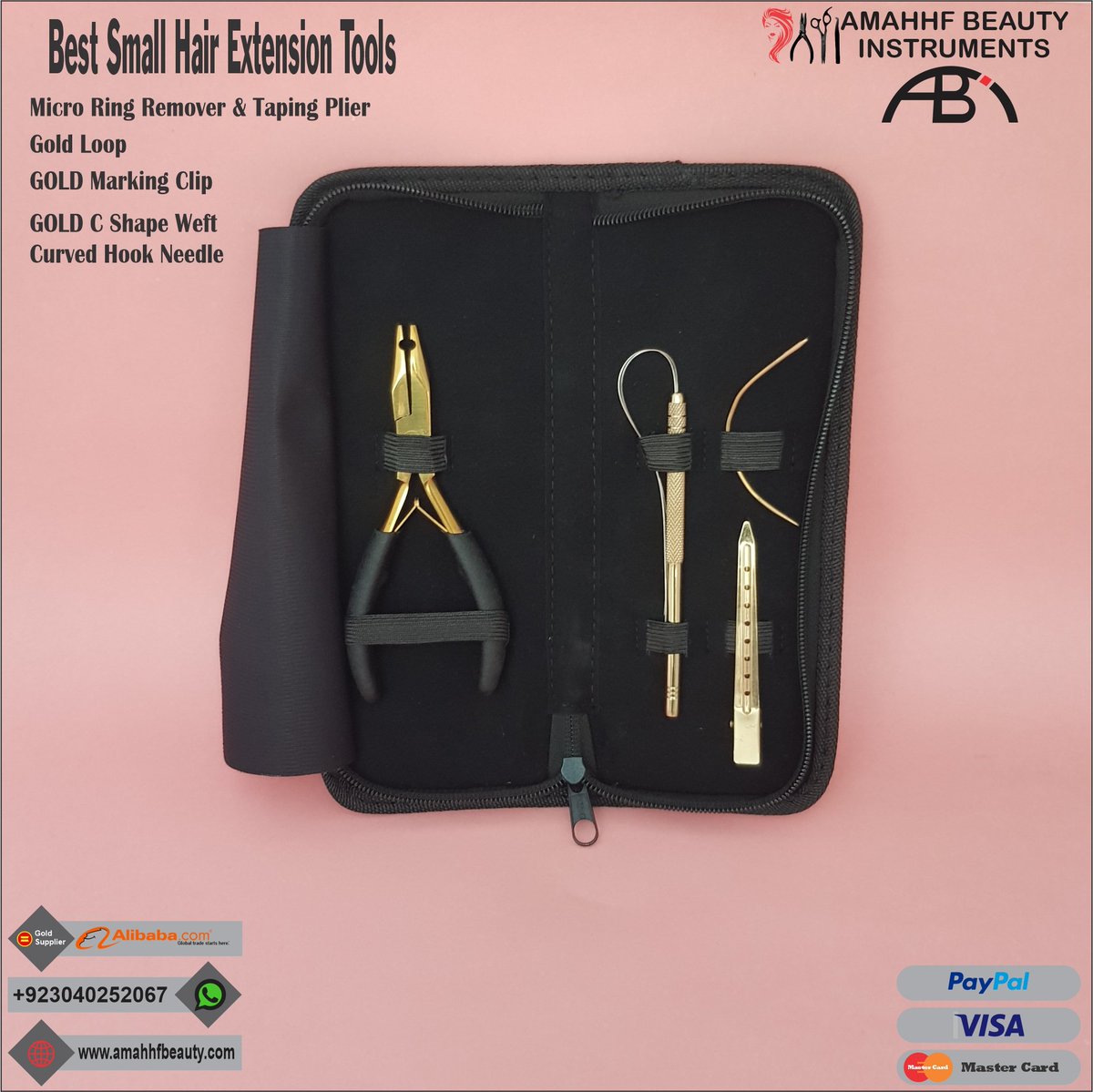 ExtensionsTool's tweet image. #AmahhfBeautyInstruments #hairextensions #hairextensionsnottingham #hairextensionsdublin #hairextensiondubai #hairextensionsusa #hairextensionsbeforeandafter #hairextensioneducation #hairextensionscanada #hairextensionbandung #hairextensiontape #hairextensiontips #hairextensiont