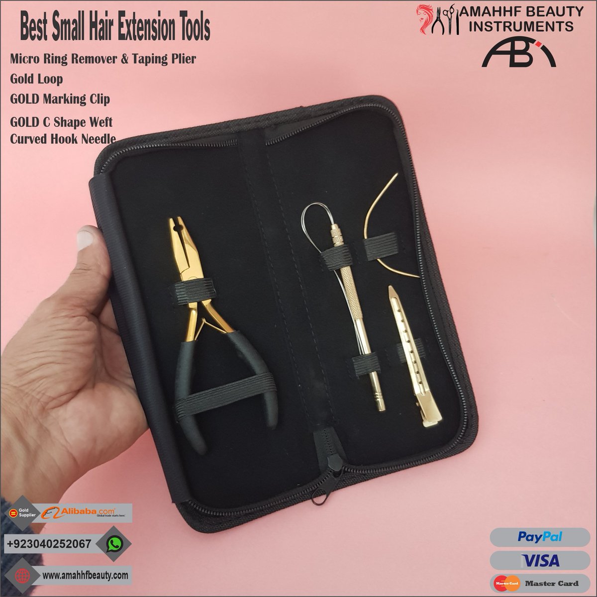 ExtensionsTool's tweet image. #AmahhfBeautyInstruments #hairextensions #hairextensionsnottingham #hairextensionsdublin #hairextensiondubai #hairextensionsusa #hairextensionsbeforeandafter #hairextensioneducation #hairextensionscanada #hairextensionbandung #hairextensiontape #hairextensiontips #hairextensiont