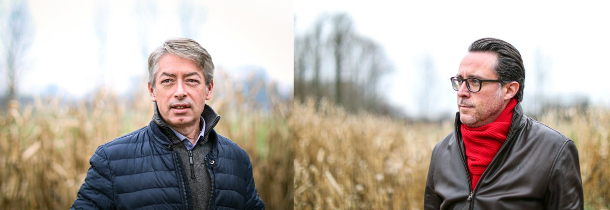jandenulgroup's tweet photo. #JDNinsights • Want to know more about our views on the use of biofuel and methanol? Meet our experts Michel Deruyck and Philippe Hermans in our Insights 👀👉 https://t.co/kpnS66gZ2E
#jandenul #JDNfleet #CodezeroJDN #JDNmakesitpossible https://t.co/8oZxA4ddlK