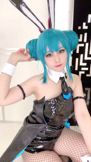 コスプレイヤーしゅんすけのTwitter画像35