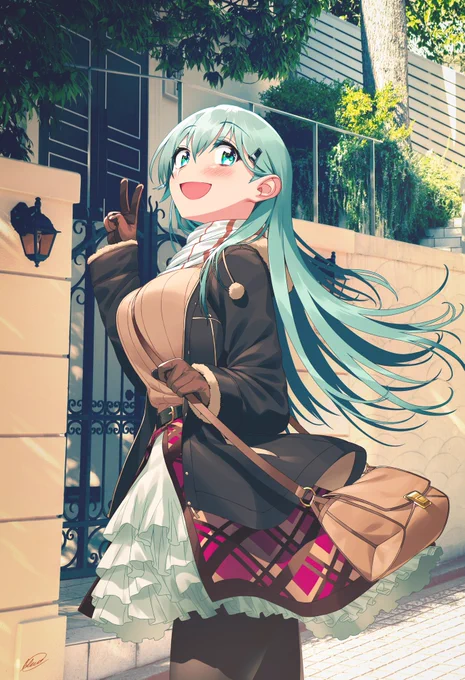 #2021年自分が選ぶ今年の4枚
ひとつ迷いましたがとりあえずこれで 