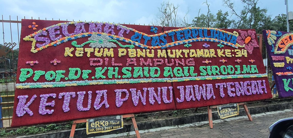 syaltout's tweet photo. Ini timesnya siapa sih?

DI LAMPUNG, itu penulisannya DIPISAH. 

Gitu aja salah dan gak paham?

Apalagi yang lain ya Ndan @9itmr?

Angel wis angel... https://t.co/qpeqLjEtCN
