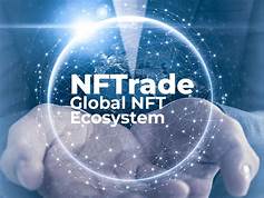 AgencyMediax's tweet photo. The Non Fungible Alliance & the Blockchain Game Alliance are two projects that bring together the various players in the Non Fungible Token environment.
#blockchain #blockchaintechnology #nftmarketing #nftstrategy #prandadvertising https://t.co/9VvzziUjEC