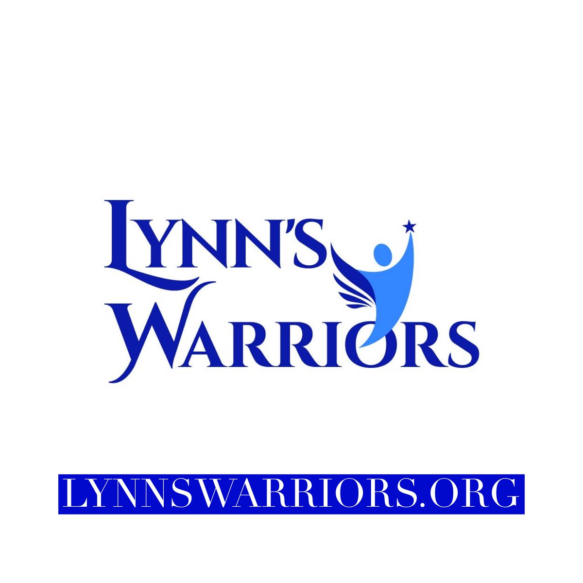 LynnShawProd's tweet photo. Reminder: Take the Warriors pledge to #DefaultToSafety if you buy tech gadgets &amp; gifts for the kids &amp; teens this holiday season. The predators are lurking on every platform. Drastic? Yes, but it's all true. Use safety features, features &amp; monitoring tools. A must. 
Learn more.👇 https://t.co/wlpvnmEkXm
