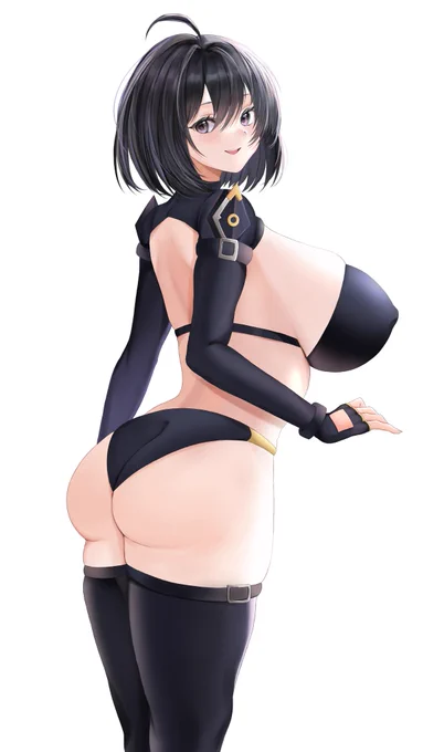 commission 