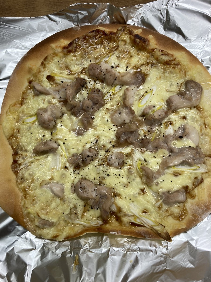 みんなの 焼き鳥 ピザ 口コミ 評判 食べたいランチ 夜ごはんがきっと見つかる ナウティスイーツ みんなの 焼き鳥 ピザ 口コミ 評判 食べたいランチ 夜ごはんがきっと見つかる ナウティスイーツ