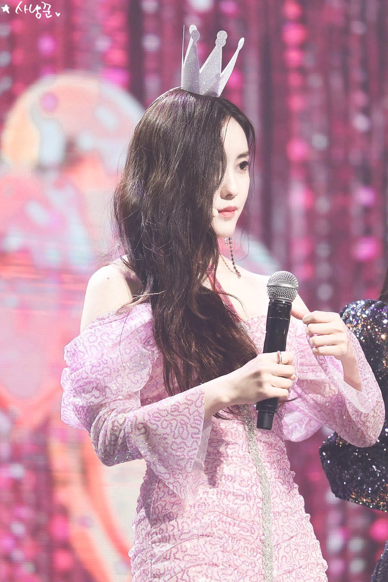 Starhunter_Hyom's tweet photo. #효민 #HYOMIN @b89530 💗

📎 https://t.co/stD1YeHk89
📎 https://t.co/pflB8NQ4s5
📎 https://t.co/spFkVzag8v
📎 https://t.co/1OnTlLFcOY https://t.co/5FdkDub502