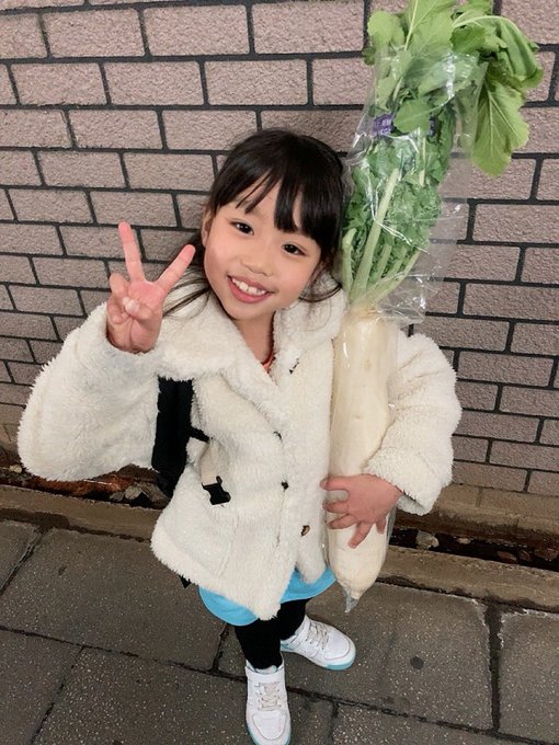 Twitterのコスプレ画像20