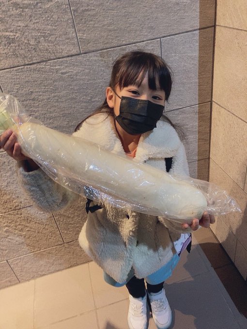 Twitterのコスプレ画像21