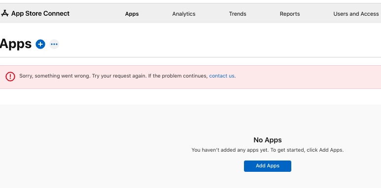 Daniel Taschik tweet media