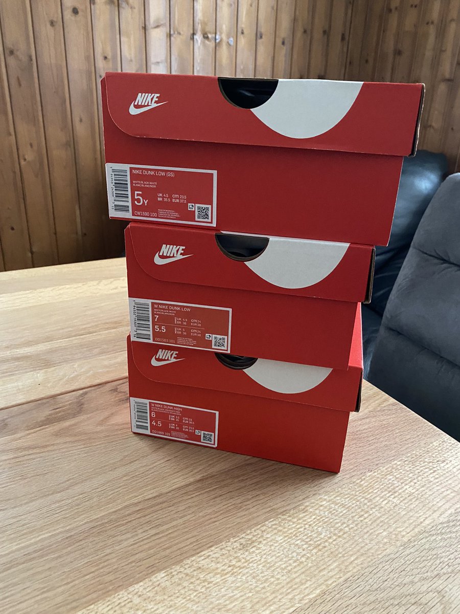 Some courir in hand success

<a href="/FlareAIO/">Flare</a> <a href="/FlareSmashed/">FlareSmashed</a> 
<a href="/ProxiesCenter/">Proxies Center</a> <a href="/Proxies_Center/">Proxies Center</a> 
<a href="/py_rates/">PY_RATES™</a>