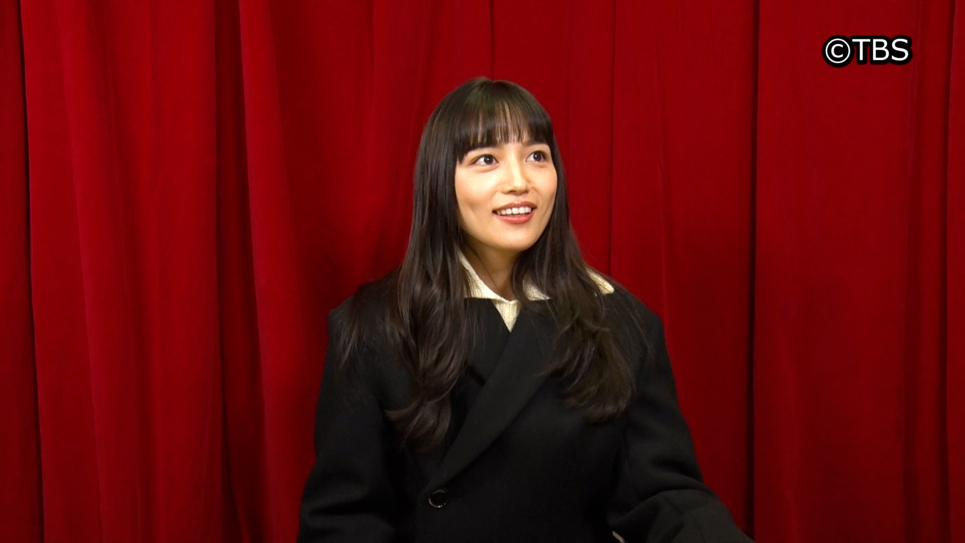 تويتر 次回3 17 木 00 ニンゲン観察バラエティモニタリング على تويتر このあと 川口春奈 さんが 生徒の皆さんの前に登場します 歓喜再び モニタリング 三代目jsb 学校潜入 T Co 5jajhmwjwv