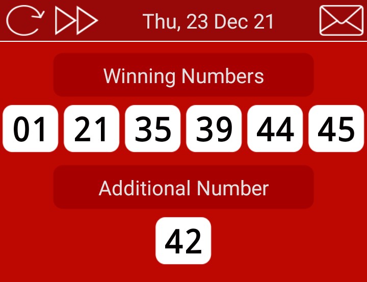 JBRMALAM's tweet photo. Results TOTO Kamis 23 Desember 2021 

Togel JBRMALAM
http://194.163.175.147
Result TIDAK NGEBAN &amp; TIKTOK!
Result TAYSEN &amp; TERBALIK MAIN!
100% Beracuan dari Kode!

#JBRMALAM https://t.co/UWaFGdOEFq