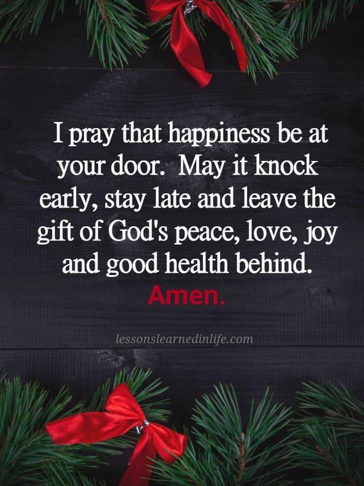 #MerryChristmas2021 🎄