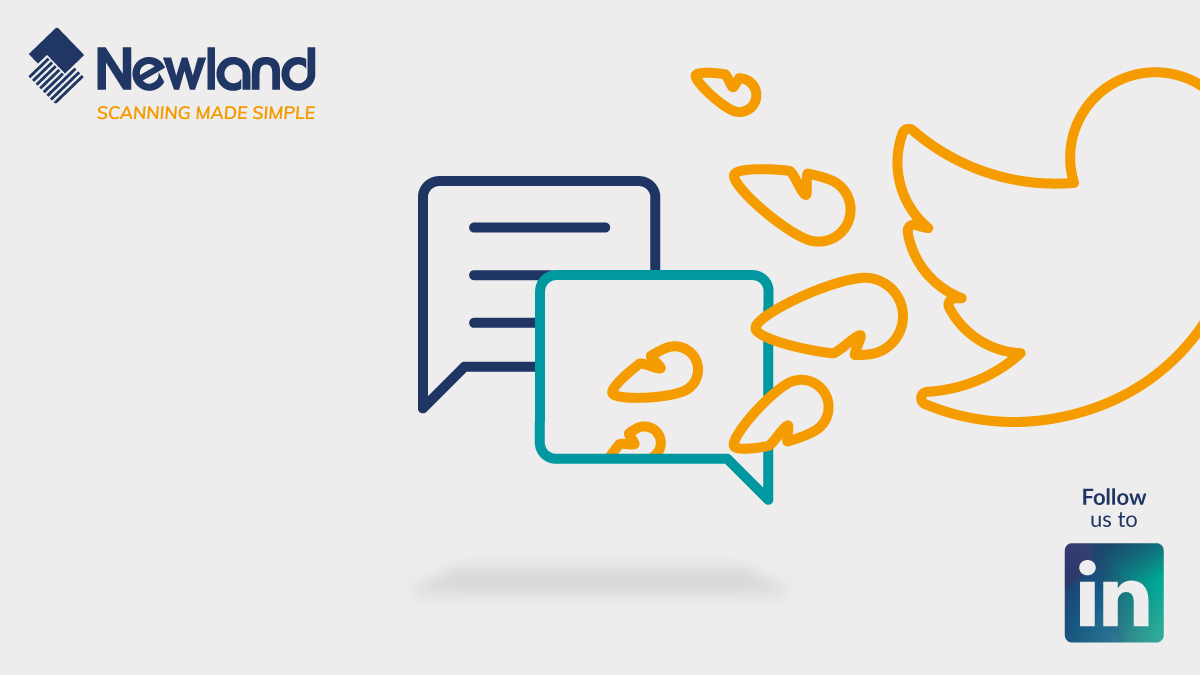A little birdie told us we talk too much. Catch us on #LinkedIn to see our story continued in more than 140 characters: linkedin.com/company/newlan…