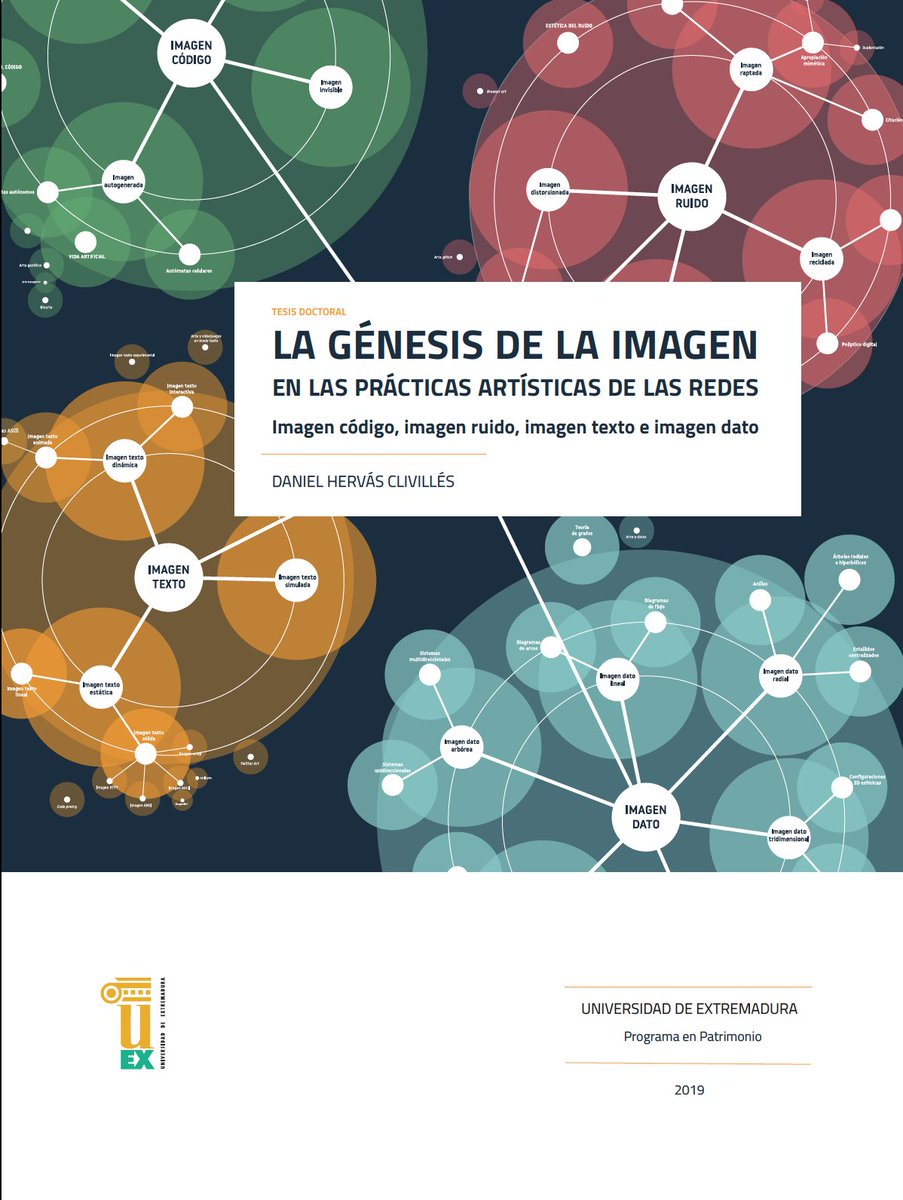 sɐʌɹǝɥ‾lǝıuɐp ☜ tweet media