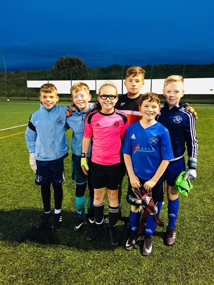 Gerry Cummings tweet media