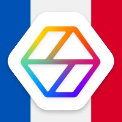 PropChainGlobal's tweet photo. While you get your suggestions in for our community name, tell us, what do you think of our new layouts? 😎 

@PropChainES 🇪🇸 
@PropChainFR 🇫🇷 
@PropChainMENA 🇦🇪 

Liking your new header images, guys? 😄

Follow our international accounts for #PropChain news in YOUR language! 🤯 https://t.co/jEEn1mLkKw