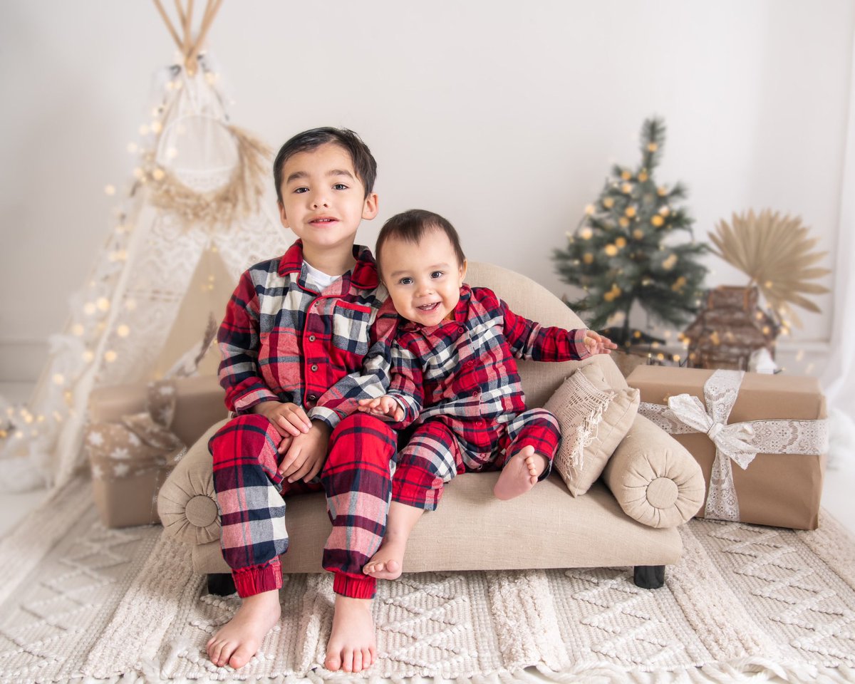 ☺️Bec✨ tweet media