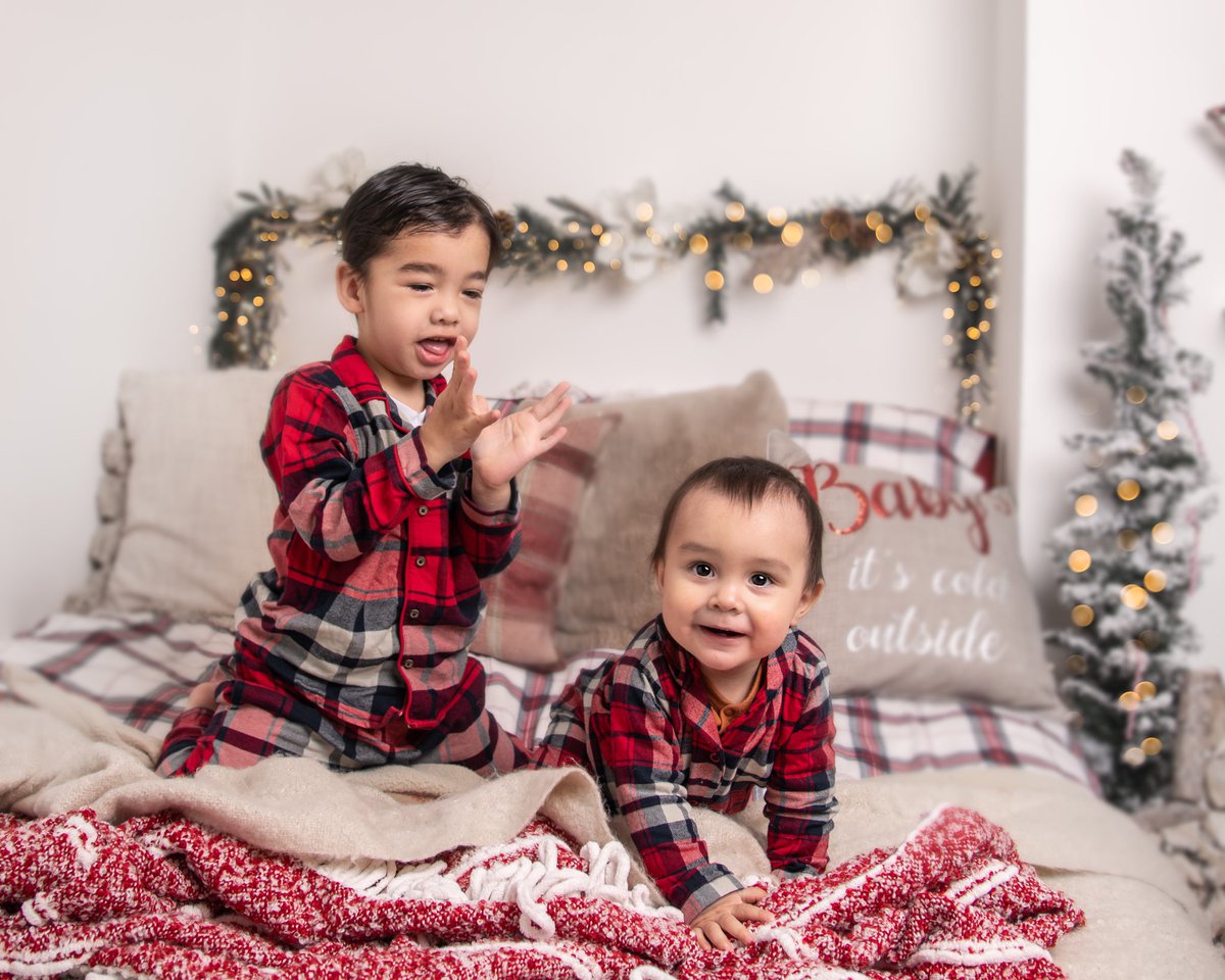 ☺️Bec✨ tweet media