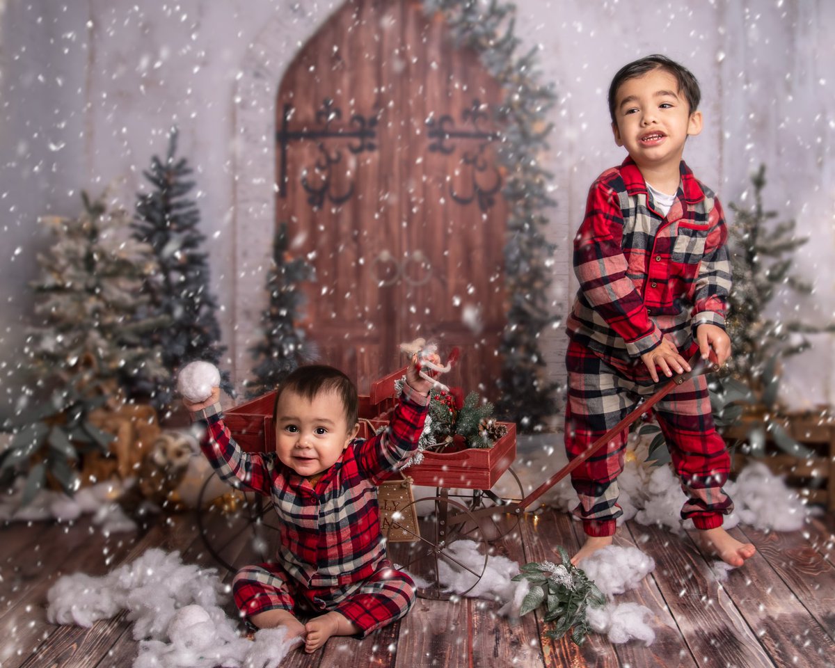 ☺️Bec✨ tweet media