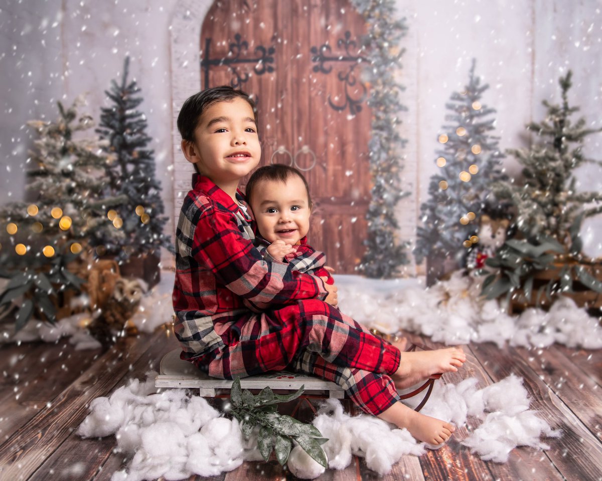 ☺️Bec✨ tweet media