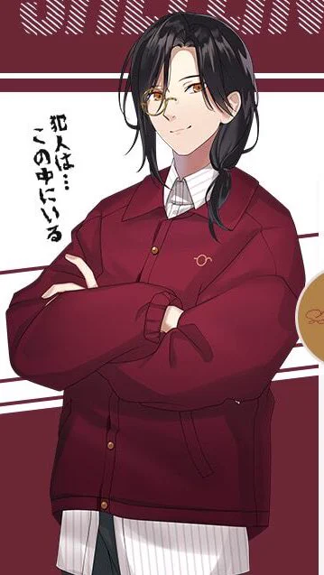謎フォント 