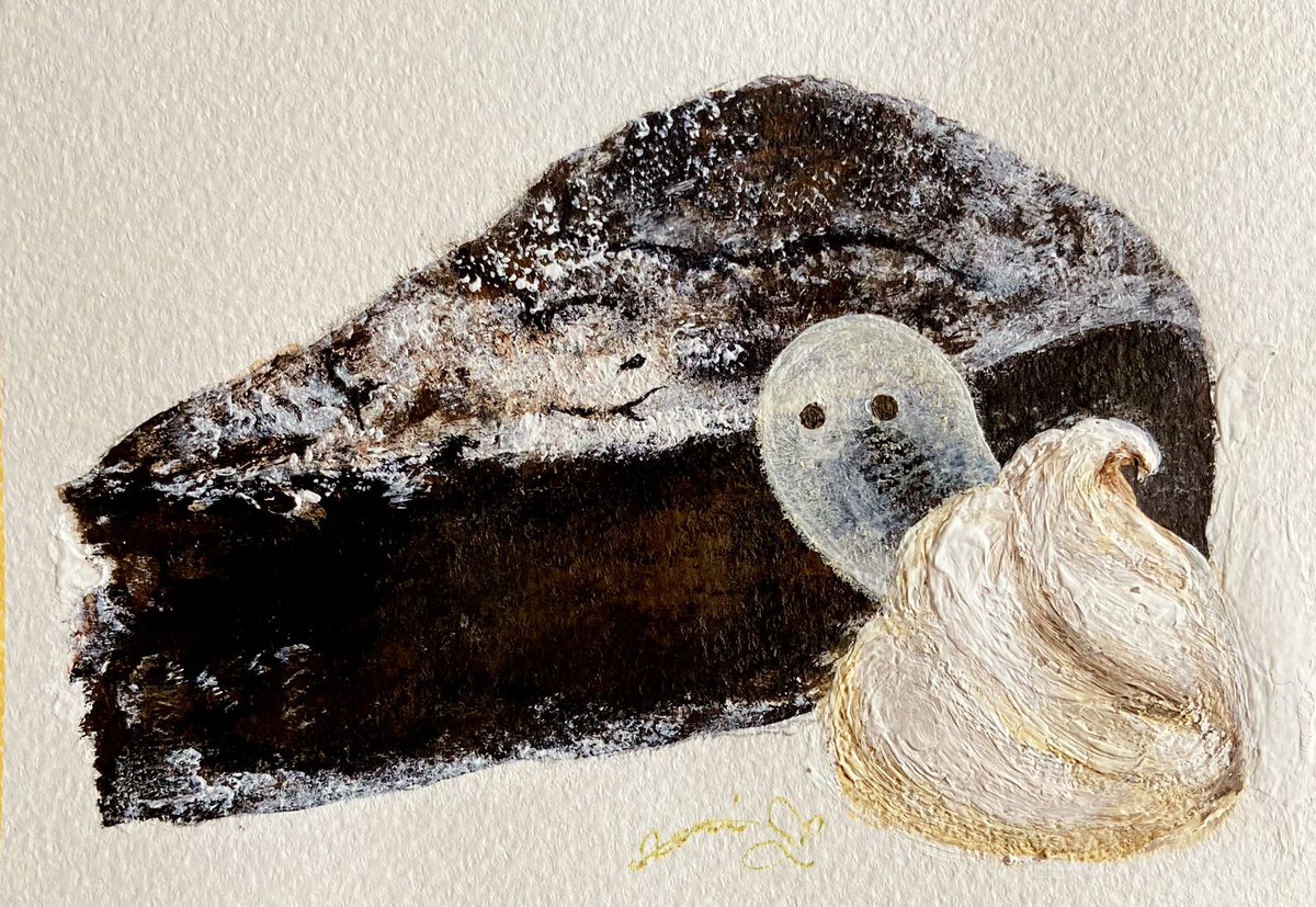 ガトーショコラ のイラスト マンガ コスプレ モデル作品 24 件 Twoucan