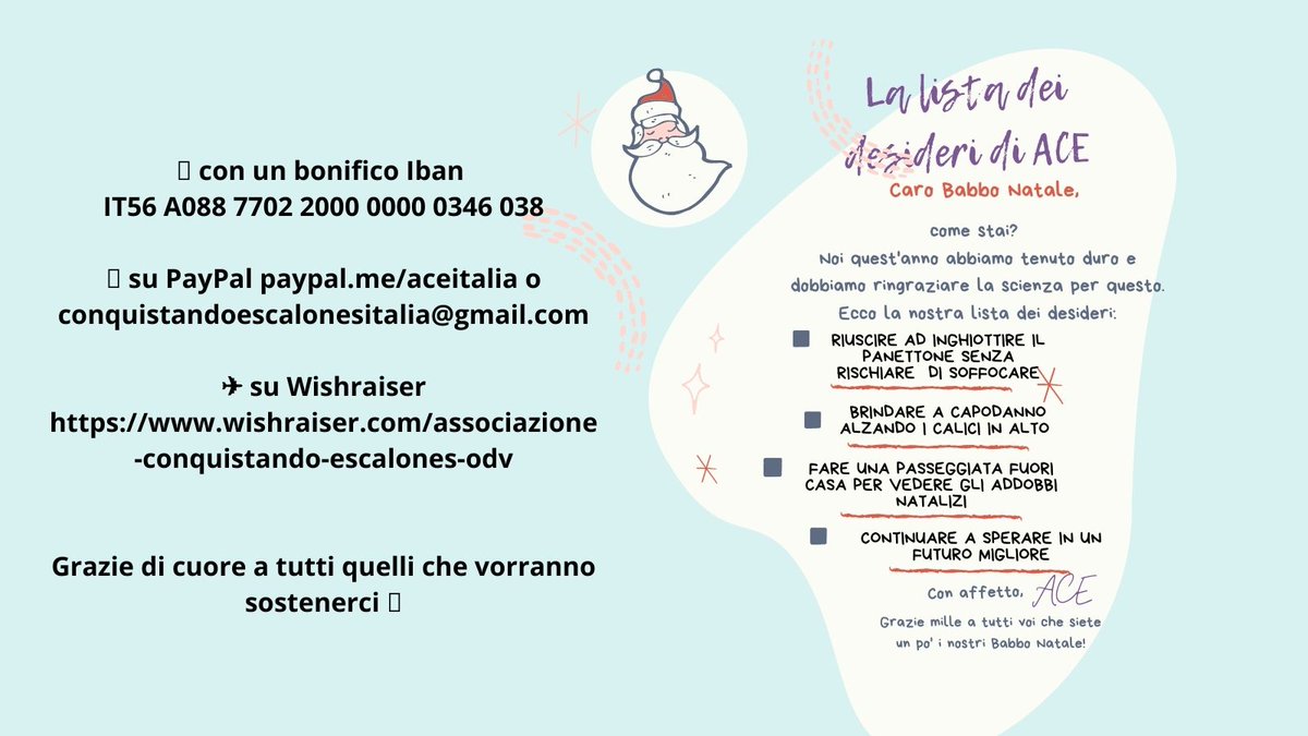 AceDistrofiaIT tweet media