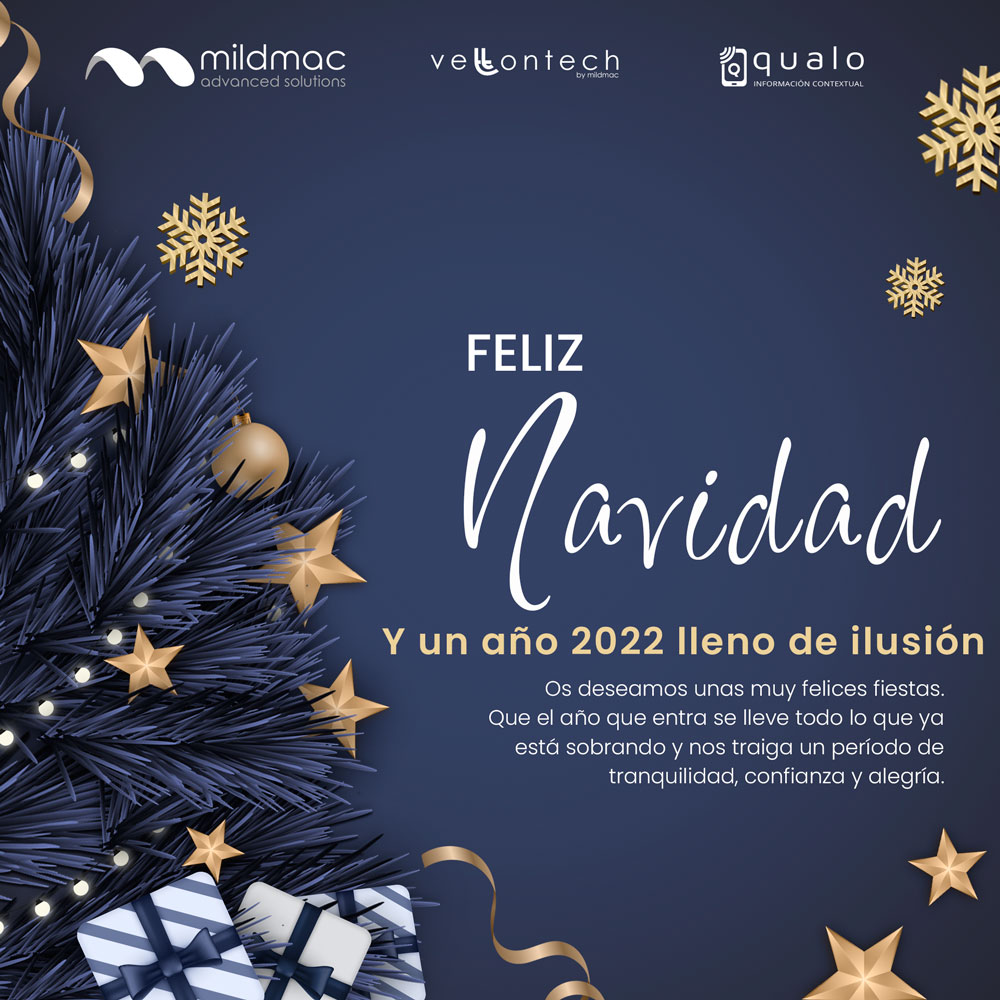 Feliz Navidad para todos y un año 2022 lleno de ilusión - mailchi.mp/mildmac/feliz-…